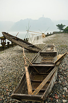 kết quả xổ số thứ hai hàng tuần