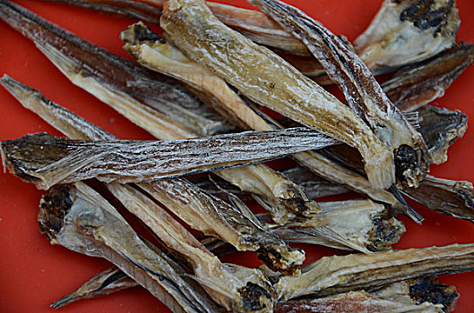 sốmiennam