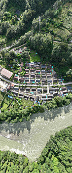 xổ số minh ngọc thứ 5