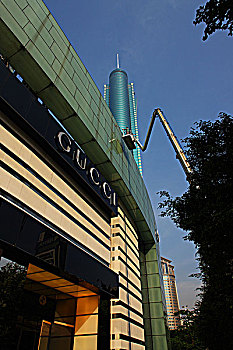 kqxs888