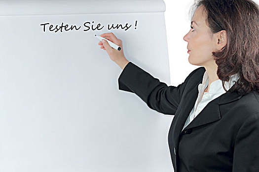 xổ số kiến thiết miền nam hôm qua
