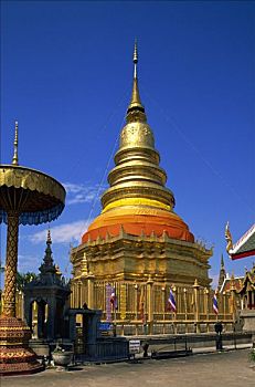 rong bach kim soi cau lo de