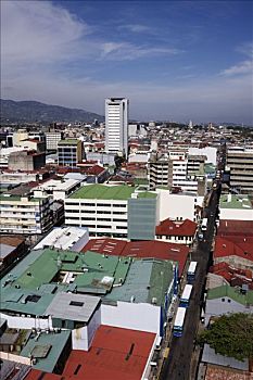 soi cau 555 hom nay