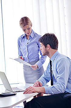 dự đoán xổ số phú yên 100