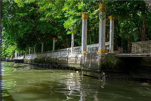 xsmb du đoan