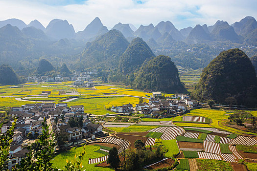 soi cầu hôm nay miền bắc