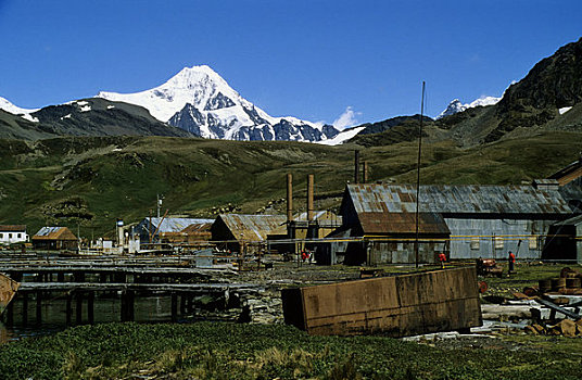 soi cau du doan xo so than tai mien bac