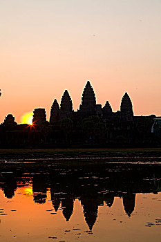 soi cầu đặc biệt