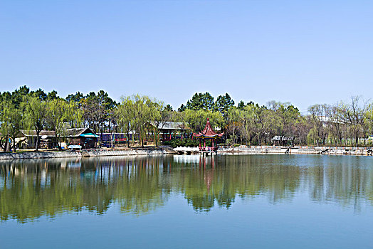 dự đoán xổ số than tai