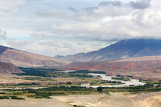 dự đoán số đề