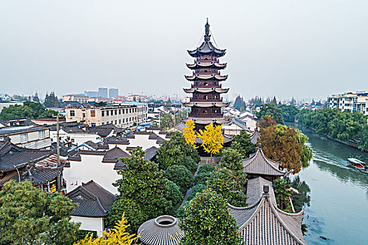 soi cầu miễn phí xsmb