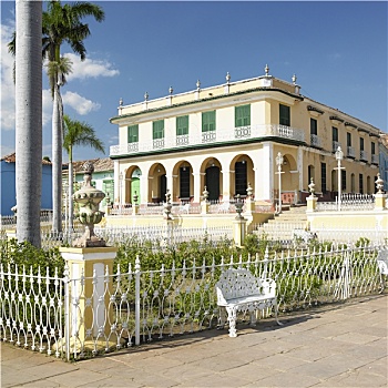 dự đoán kqxs hôm nay