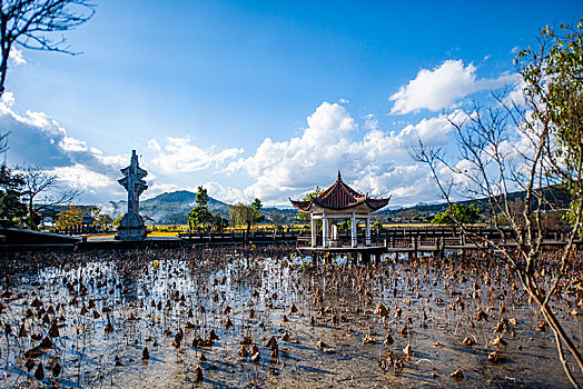 cách đánh đề miền bắc