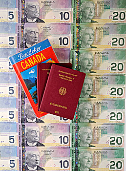 2 số cuối giải đặc biệt