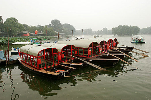 du doan xo so dong thap than tai