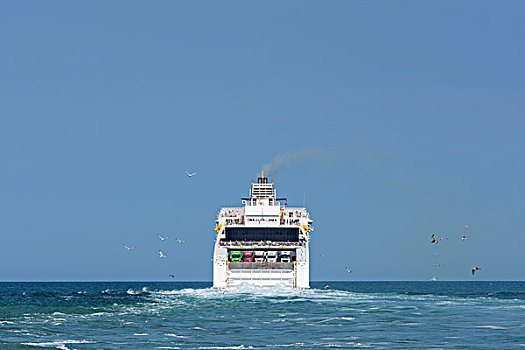 du doan xo so khanh hoa than tai