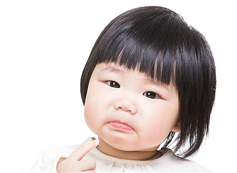 cầu lô bạch thủ hôm nay