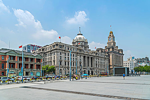 soi cau bạch thu mb