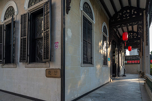 soi cau bach thu khung 3 ngay