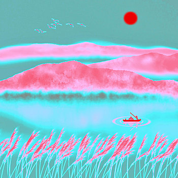 xsmn thu 4