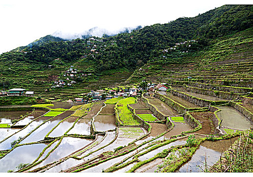 xsmn thu 6 hang tuan