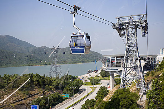 xổ số điện toán