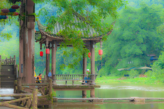 số miền bắc hôm nay