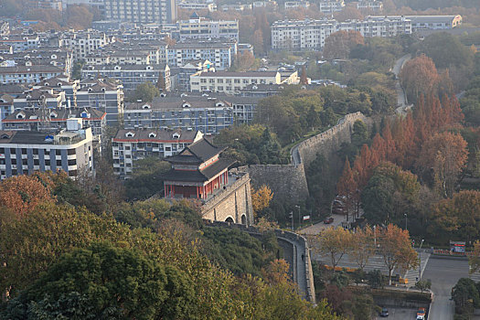 xổ số hồ chí minh hôm nay