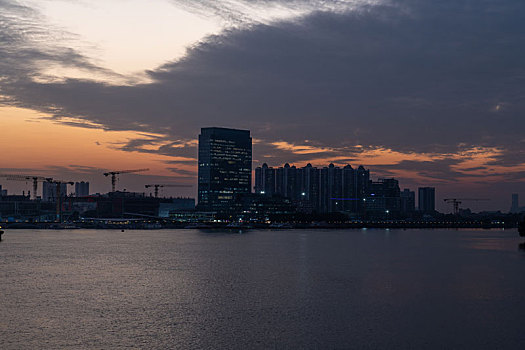 xô số