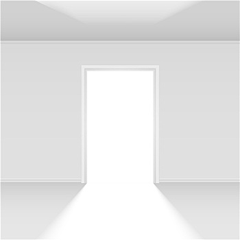 kqxs net