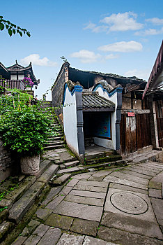 xổ số thứ tư tuần rồi