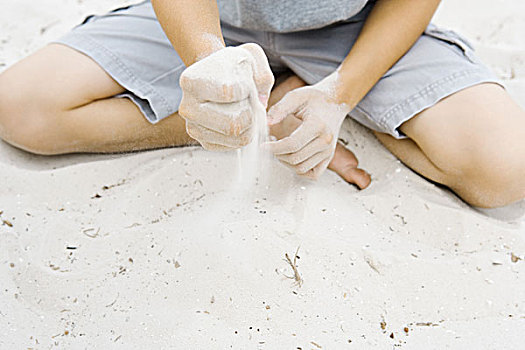 kết quả 30 ngày xổ số miền bắc