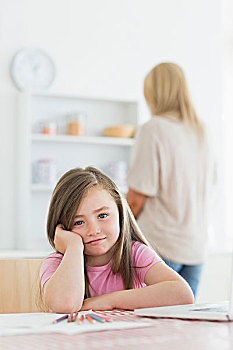 kết quả xổ số thủ đô hôm nay