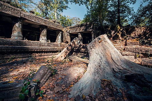 xổ số hà nội tối nay