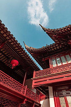 kqxs 3 miền