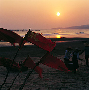 so xo miền bắc hôm nay