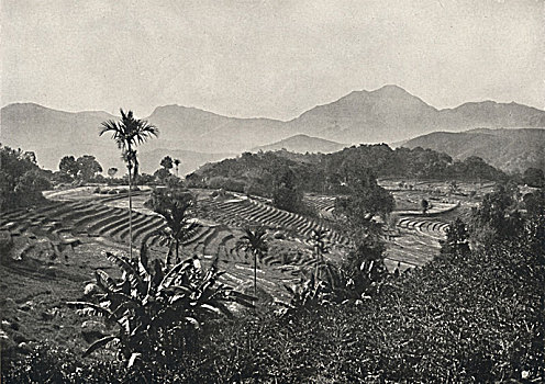 kết qua xo so miễn bac