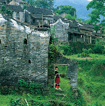 xsmb ngoc minh