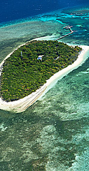 sổ kq