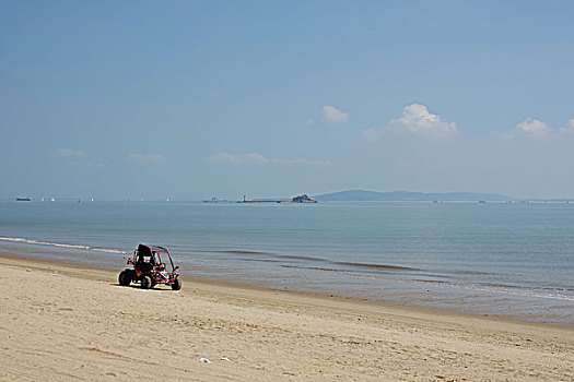 xổ số thứ sáu tuần trước