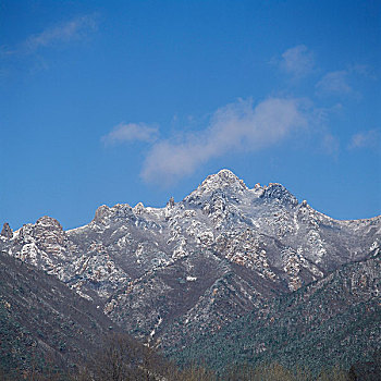 soi cau lo kep ngon