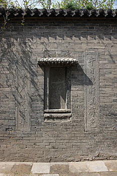 xsmb thu nam hang tuan