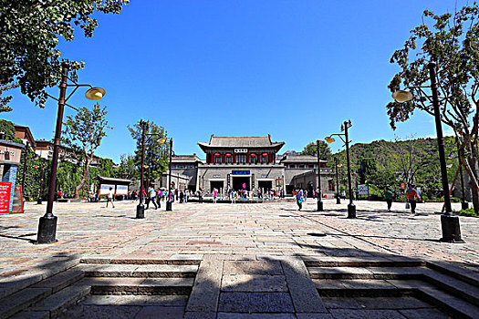 miền bắc trực tiếp