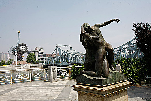 xo so miễn bác hom nay