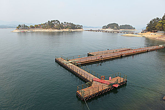 xổ số tiền giang hôm qua