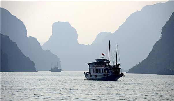 xs mình ngoc