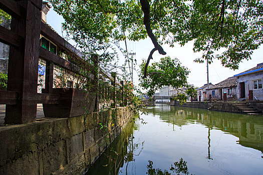 xổ số vĩnh long hàng tuần