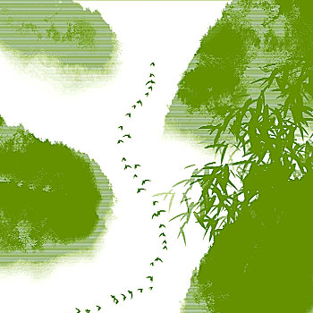 thống kê xổ số long an
