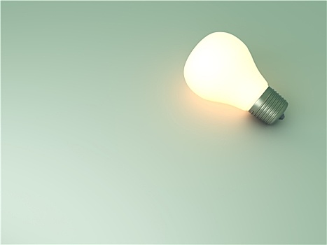 kết quả xổ số miền bắc thứ sáu