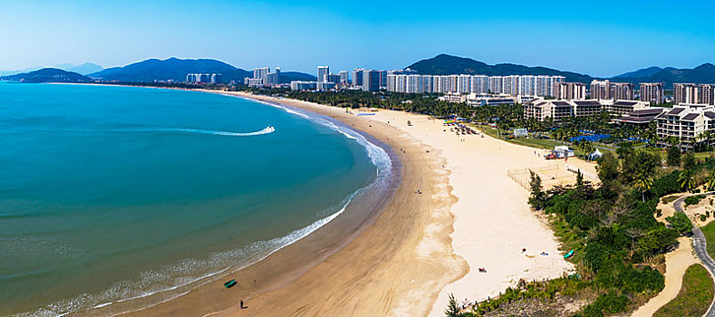 xo so phu yen hom nay